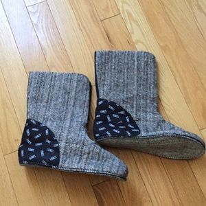 🎁Sorel boot liners